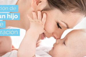 Centro Reproducción Humana