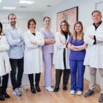 CFB-Centro de Fertilidad Barcelona