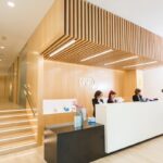 CGB Fertility Unit – Clínica de reproducción asistida en Bilbao