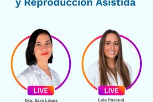 CIRH – Centro de fertilidad y reproducción humana