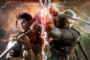 Clibur Reproducción