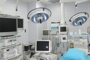 Clínica Aísa – Reproducción Asistida