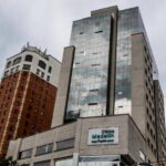 Clínica de Fertilidad IMFER