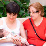 Clínica de Fertilidad y Reproducción Asistida en Madrid | New Fertility Group