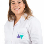 Clínica Ginecológica Doctores Povedano