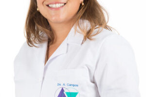 Clínica Ginecológica Doctores Povedano