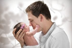 Clínica Ifem – Ginecología y Reproducción Asistida – Córdoba