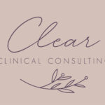 Clinical Consulting G & E