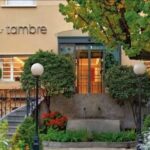 Clínica Tambre Madrid – Clínica de Fertilidad y Reproducción Asistida en Madrid