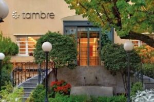 Clínica Tambre Madrid – Clínica de Fertilidad y Reproducción Asistida en Madrid