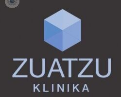 Clinica Zuatzu