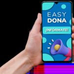 Easydona Murcia | Donar óvulos en Murcia