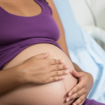 embarazo invitro seguridad social