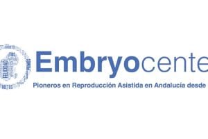 Embryocenter