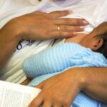 españolas retrasan maternidad