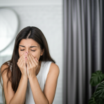 estres y tratamiento fertilidad