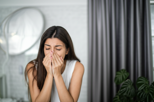 estres y tratamiento fertilidad