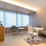 Eugin Barcelona – Clínica de reproducción asistida