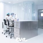 EVA Fertility Clinic Madrid