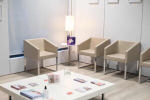 Ginemed Bilbao – Clínica de Reproducción Asistida y Fertilidad