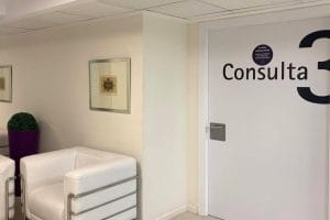 Ginemed Huelva – Clínica de Reproducción Asistida y Fertilidad