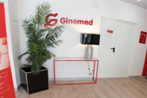 Ginemed Valencia – Clínica de Reproducción Asistida y Fertilidad