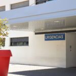 Hospital Recoletas Salud Cuenca