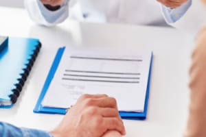 IGIN – Especialistas Reproducción Asistida