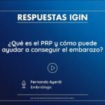 IGIN Donostia – Especialistas Reproducción Asistida