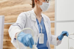 IGIN Santander – Especialistas Reproducción Asistida