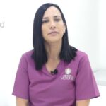 Imafertilidad | Fertilidad y Reproducción Asistida en Málaga