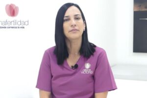 Imafertilidad | Fertilidad y Reproducción Asistida en Málaga