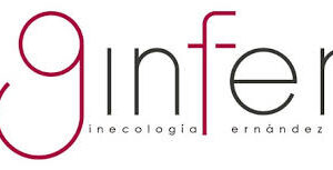 Grupo Ginecológico Ginfer S L