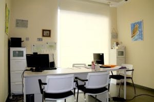 IMF-EASYFIV Madrid – Clínica de Fertilidad y Reproducción Asistida