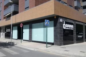 Instituto Avantia De Fertilidad