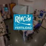 Instituto de Fertilidad Clínica Rincón S.L.