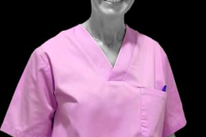 Instituto de Reproducción CEFER Lleida