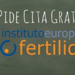 Instituto Europeo de Fertilidad (IEF)