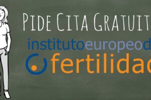 Instituto Europeo de Fertilidad (IEF)
