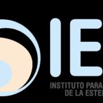 Instituto para el Estudio de la Esterilidad