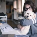 IVI Dona – Donar óvulos Bilbao