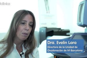 IVI Dona – Donar óvulos Girona