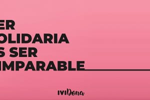 IVI Dona – Donar óvulos Santander