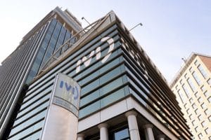 IVI Girona – Clínica de Reproducción Asistida y Fertilidad