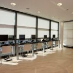 IVI Madrid – Clínica de Reproducción Asistida y Fertilidad