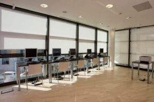 IVI Madrid – Clínica de Reproducción Asistida y Fertilidad