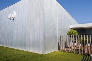 IVI Mallorca – Clínica de Reproducción Asistida y Fertilidad