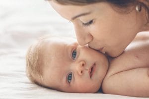 IVI Valencia – Clínica de Reproducción Asistida y Fertilidad