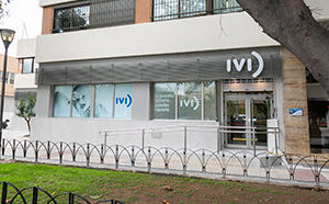 IVI Vitoria – Clínica de Reproducción Asistida y Fertilidad