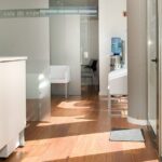 Juaneda Fertility Center Mallorca